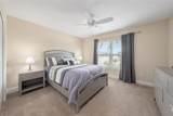 595 Randall Road - Photo 16