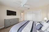 595 Randall Road - Photo 17