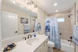 595 Randall Road - Photo 18