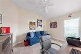595 Randall Road - Photo 19