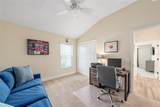 595 Randall Road - Photo 20