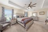 595 Randall Road - Photo 21