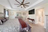 595 Randall Road - Photo 22