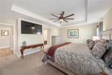 595 Randall Road - Photo 23