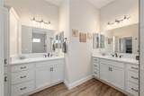 595 Randall Road - Photo 24