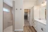 595 Randall Road - Photo 25