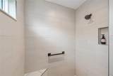 595 Randall Road - Photo 26