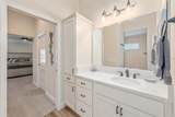 595 Randall Road - Photo 27