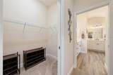595 Randall Road - Photo 28