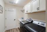 595 Randall Road - Photo 29