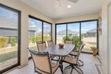 595 Randall Road - Photo 30