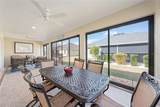 595 Randall Road - Photo 31
