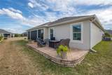 595 Randall Road - Photo 32
