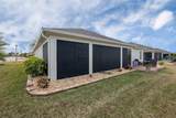 595 Randall Road - Photo 33