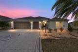 595 Randall Road - Photo 36