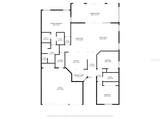 595 Randall Road - Photo 37
