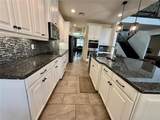 14301 White Moss Way - Photo 10
