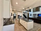 14301 White Moss Way - Photo 11