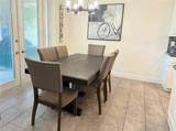 14301 White Moss Way - Photo 16