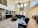 14301 White Moss Way - Photo 17