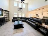14301 White Moss Way - Photo 18
