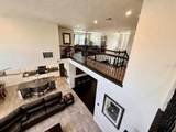 14301 White Moss Way - Photo 21
