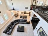 14301 White Moss Way - Photo 22