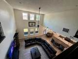 14301 White Moss Way - Photo 24