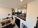 14301 White Moss Way - Photo 25