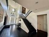 14301 White Moss Way - Photo 26