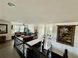 14301 White Moss Way - Photo 28