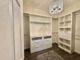 14301 White Moss Way - Photo 31
