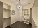 14301 White Moss Way - Photo 32