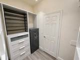 14301 White Moss Way - Photo 33