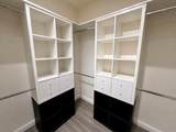14301 White Moss Way - Photo 34