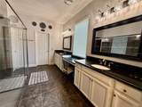 14301 White Moss Way - Photo 35
