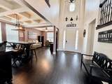 14301 White Moss Way - Photo 4