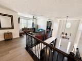 14301 White Moss Way - Photo 41