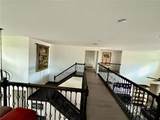 14301 White Moss Way - Photo 43