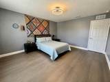 14301 White Moss Way - Photo 44