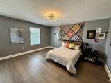 14301 White Moss Way - Photo 45