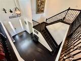 14301 White Moss Way - Photo 47
