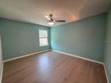 14301 White Moss Way - Photo 48