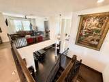 14301 White Moss Way - Photo 49