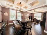 14301 White Moss Way - Photo 5