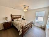 14301 White Moss Way - Photo 50
