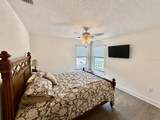 14301 White Moss Way - Photo 51