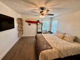14301 White Moss Way - Photo 52