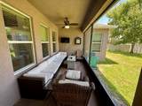 14301 White Moss Way - Photo 54
