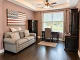 14301 White Moss Way - Photo 7